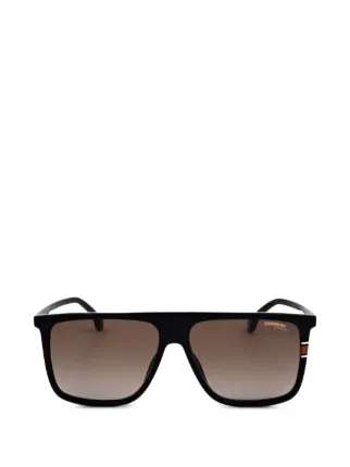 Carrera