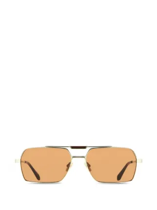 Ferragamo Eyewear