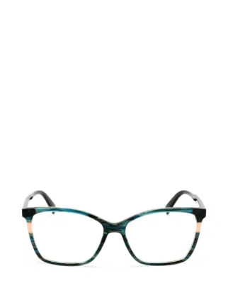 Longchamp