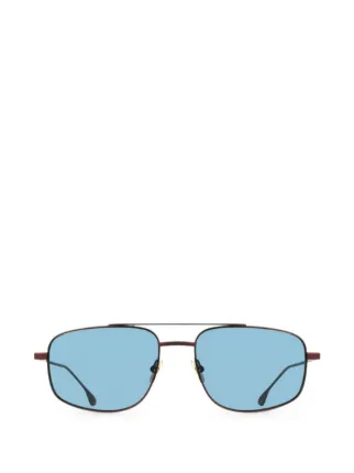 Paul Smith
