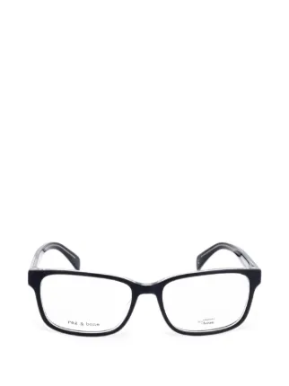 RAG & BONE EYEWEAR