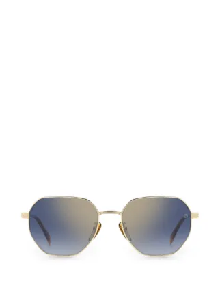 Eyewear by David Beckham