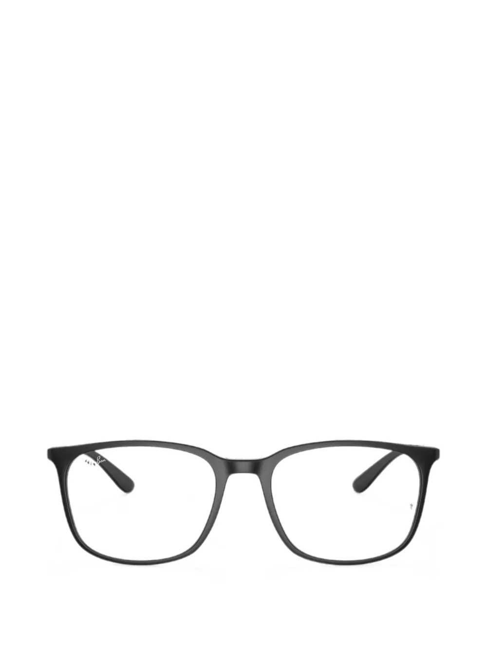 Ray-Ban Occhiali RB7199 - Nero