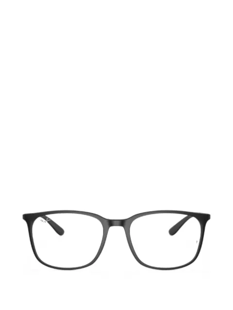 Ray-Ban RB7199 optics glasses