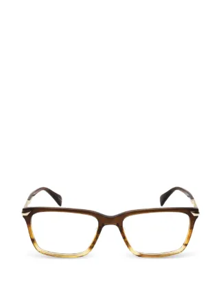 RAG & BONE EYEWEAR