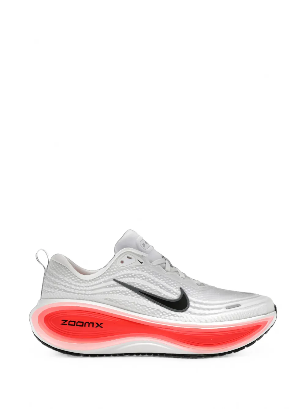 Nike Vomero Plus sneakers - Weiß