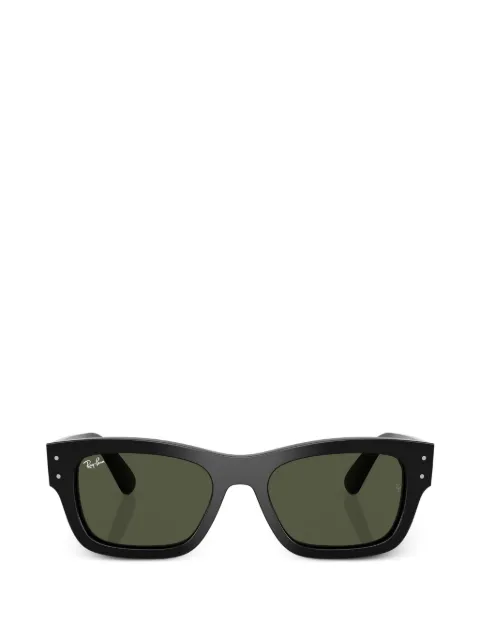 Ray-Ban lentes de sol Joseph