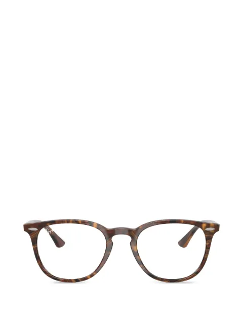 Ray-Ban lunettes de vue RB7159