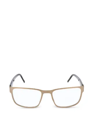 Porsche Design