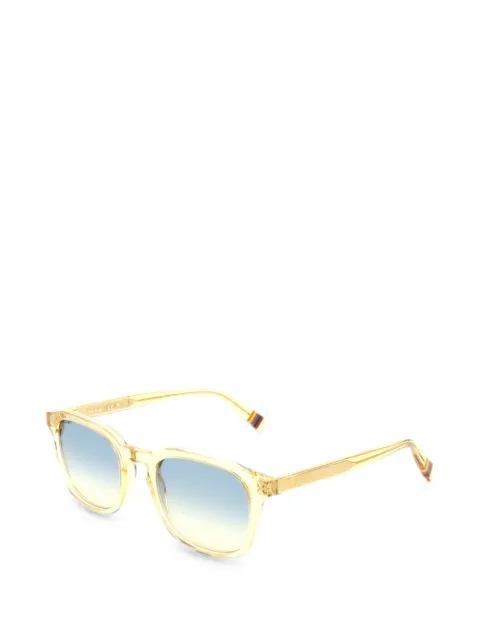 Paul Smith lentes de sol Neals