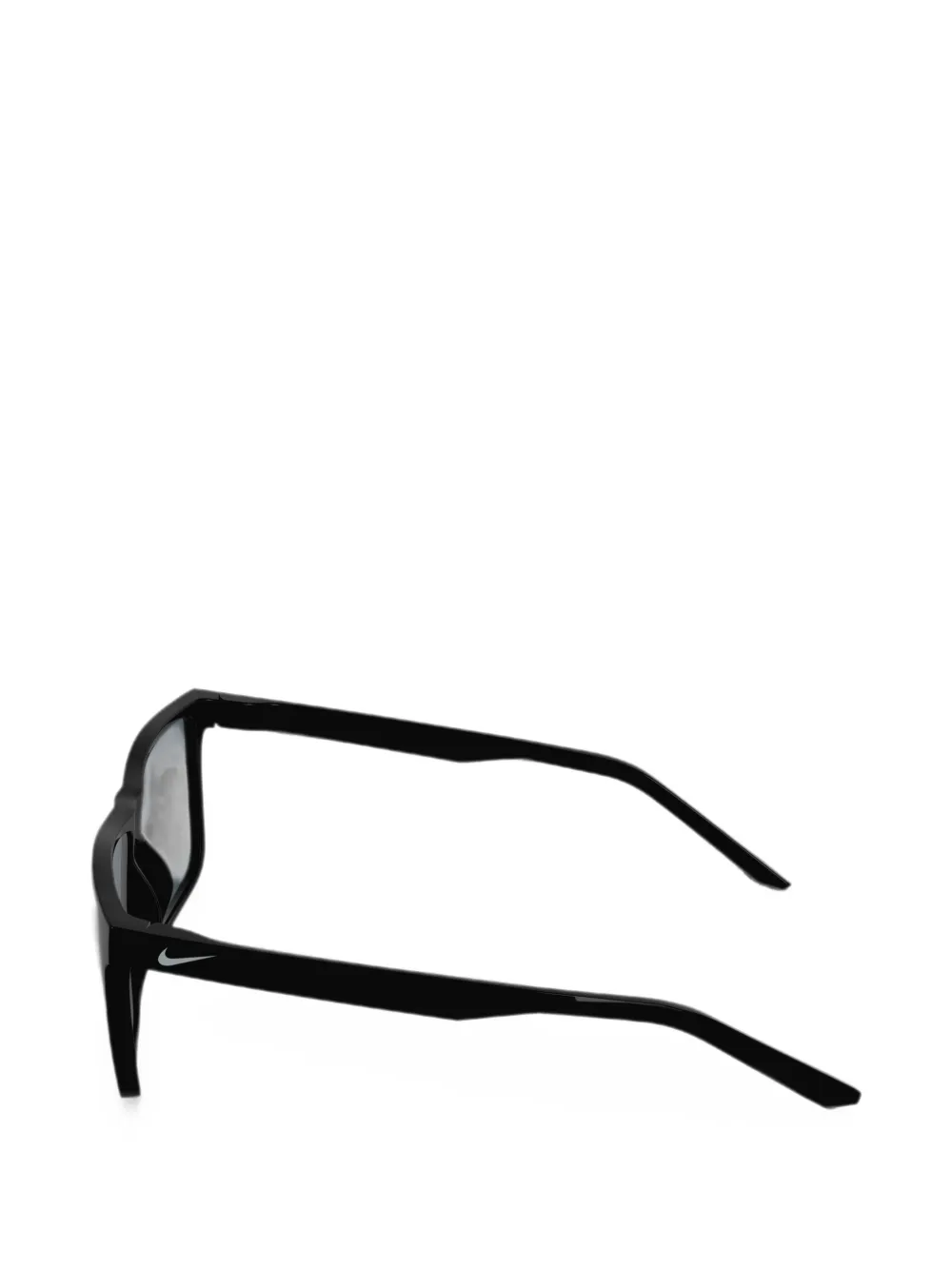 Nike Blaze Polarized zonnebril Zwart