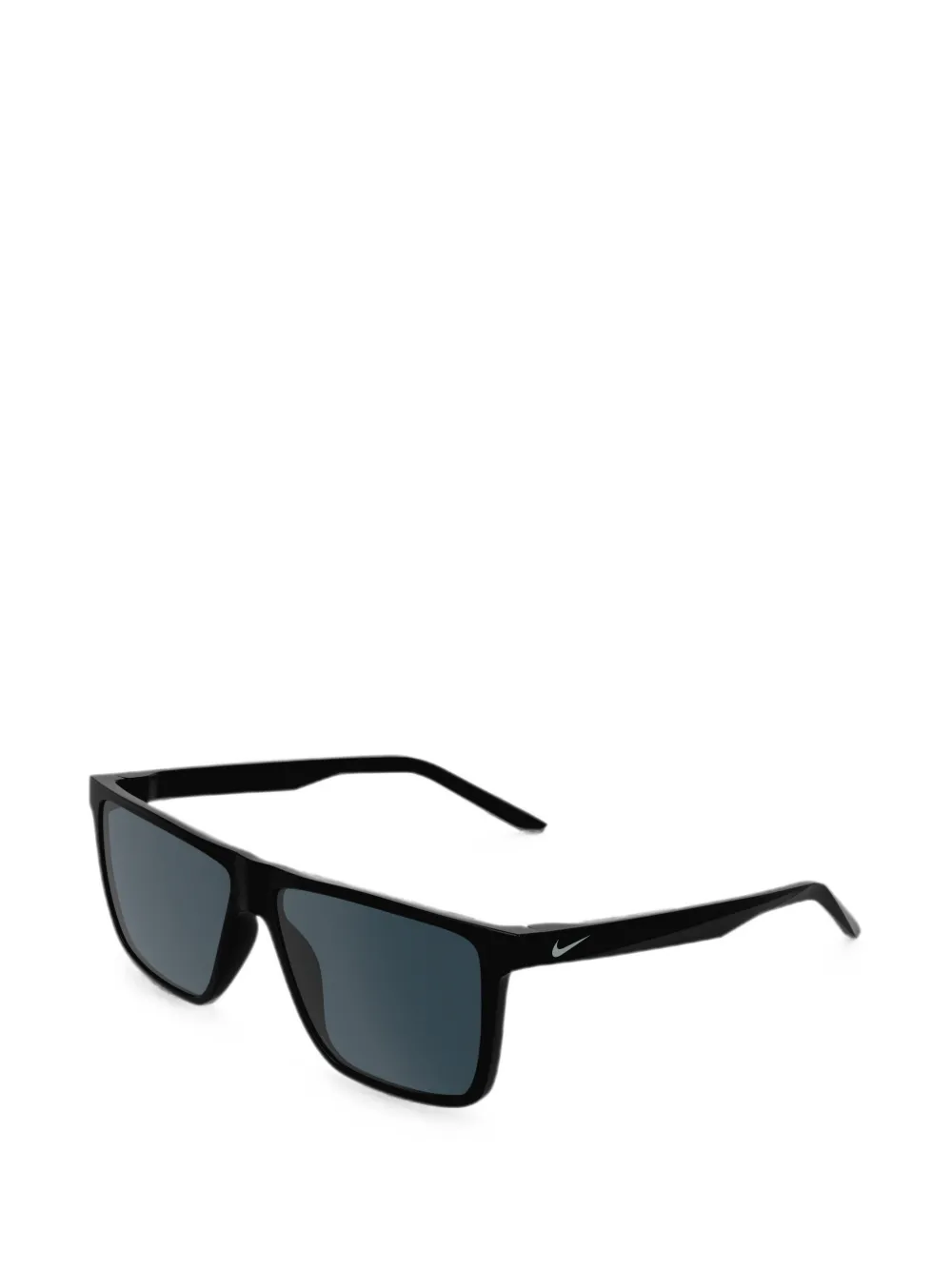 Nike Blaze Polarized zonnebril Zwart