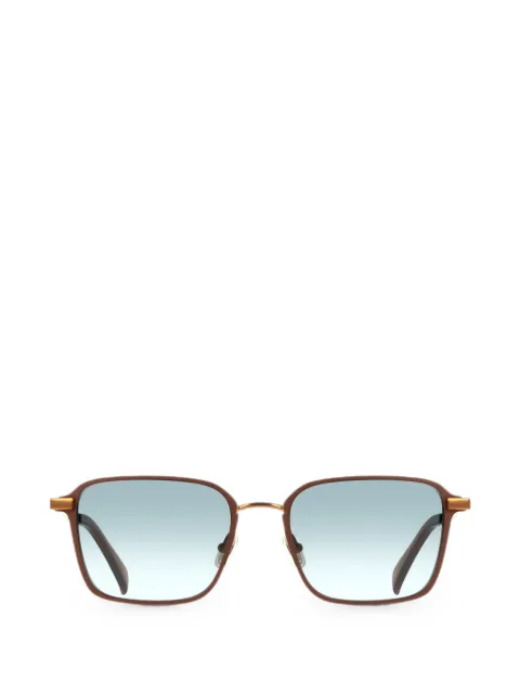 Paul Smith Neate square-frame sunglasses