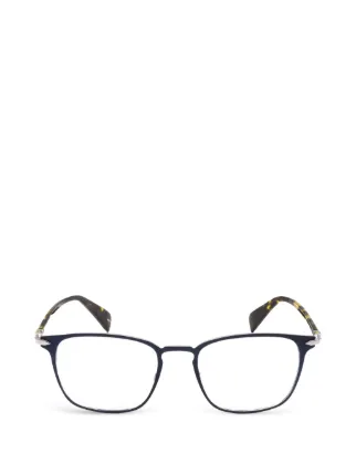 RAG & BONE EYEWEAR