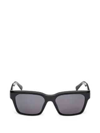 GUESS EYEWEAR