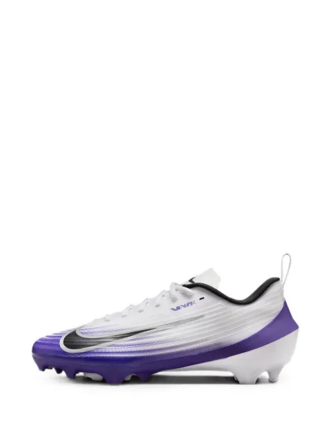 Nike Vapor Speed 3 football cleats