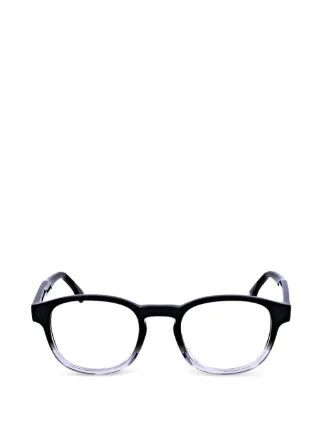 Carrera