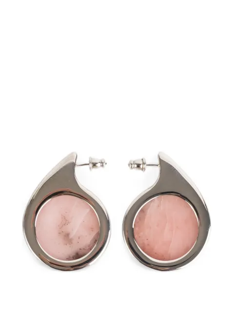 Panconesi small Dusk earrings