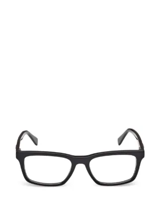 GUESS EYEWEAR
