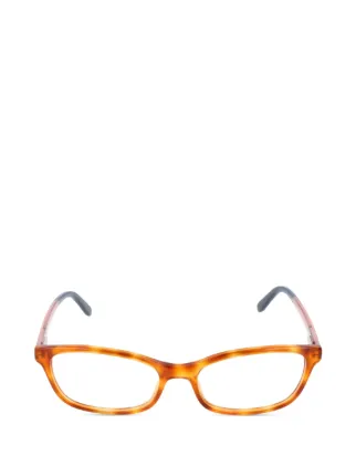 Carrera