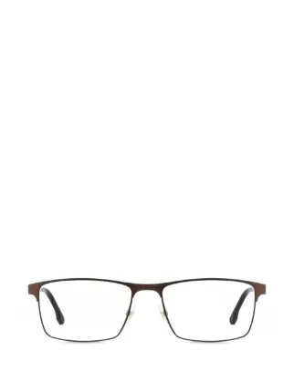 Carrera