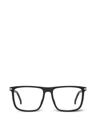 Carrera