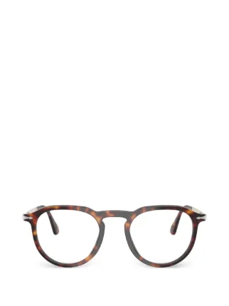 Persol