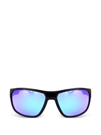 Carrera