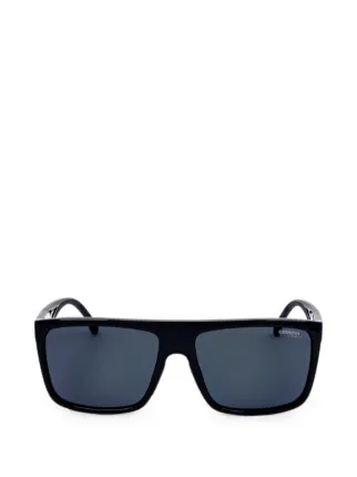 Carrera