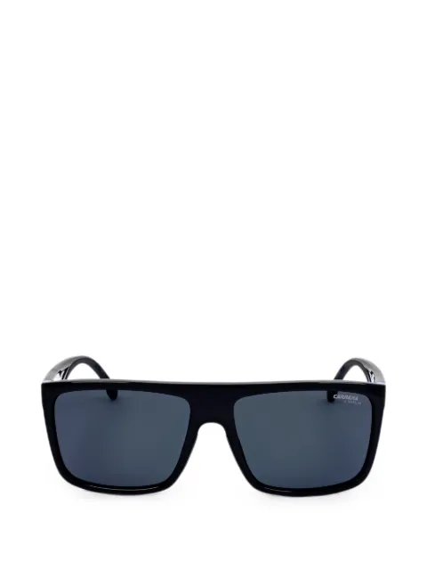 Carrera square-frame sunglasses