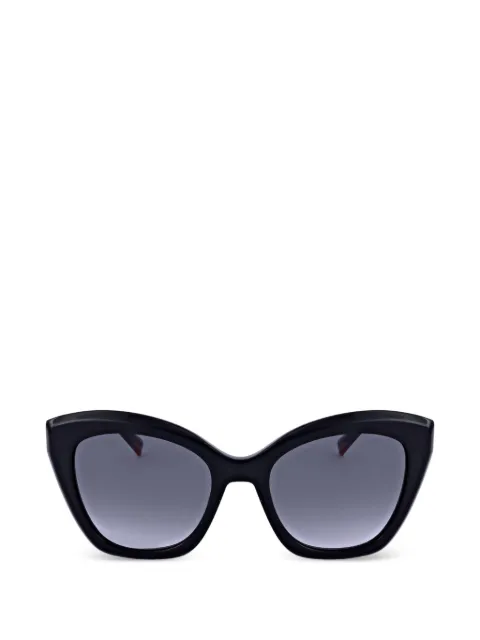 MISSONI EYEWEAR Cat-Eye-Sonnenbrille