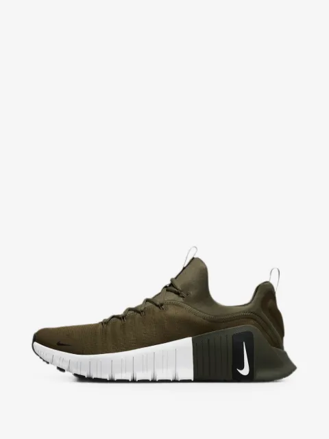 Nike zapatillas Free Metcon 6