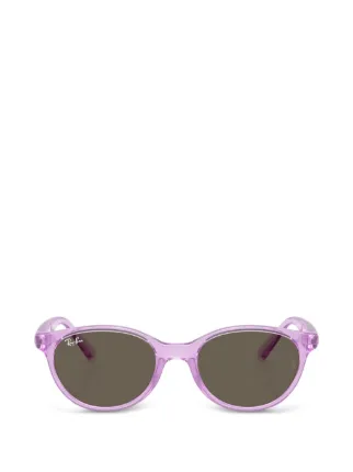 RAY-BAN JUNIOR