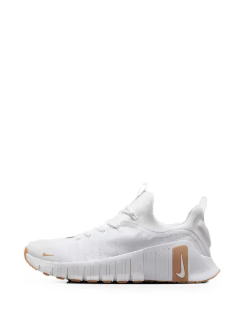 Nike Free Metcon 6 运动鞋