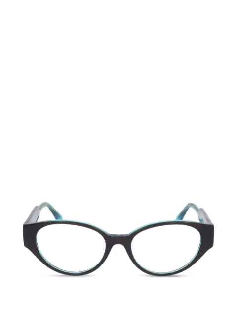MAX&Co. cat-eye glasses