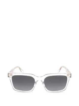 Marc Jacobs Eyewear