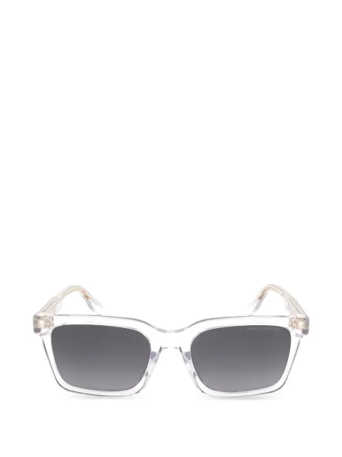 Marc Jacobs Eyewear square-frame sunglasses