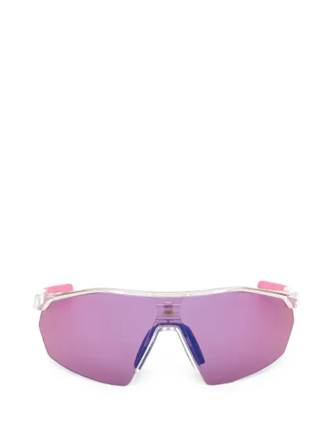 adidas Sport Anemos Light S sunglasses