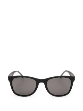 Carrera