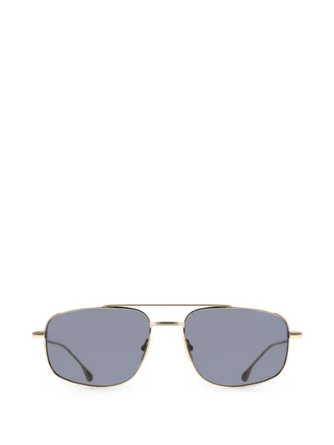 Paul Smith Purley pilot-frame sunglasses