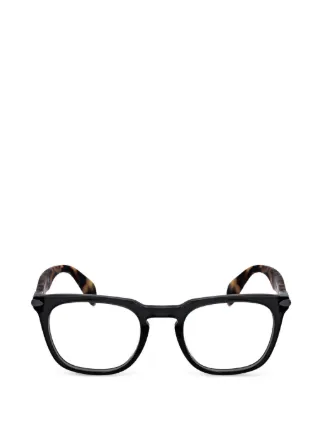 RAG & BONE EYEWEAR