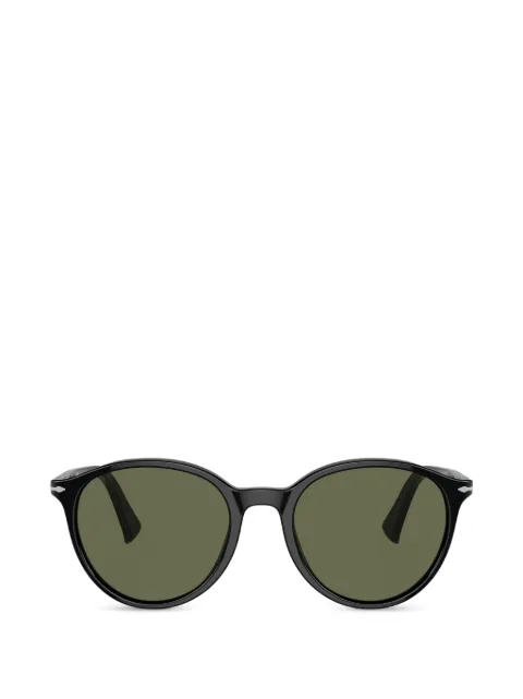 Persol lentes de sol PO3350S