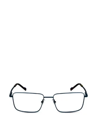 Zeiss