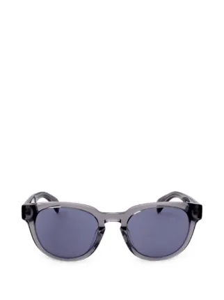 RAG & BONE EYEWEAR