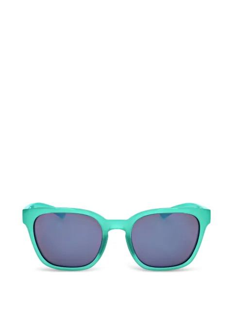 Smith Founder square-frame sunglasses