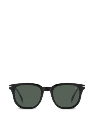 Eyewear by David Beckham