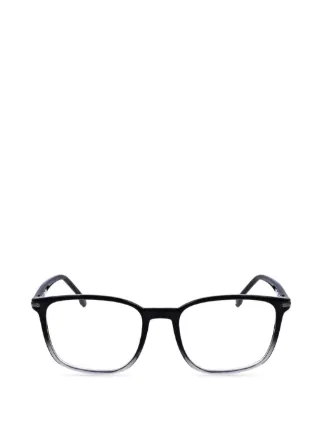 Carrera