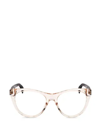RAG & BONE EYEWEAR