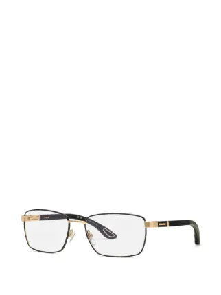 Chopard Eyewear