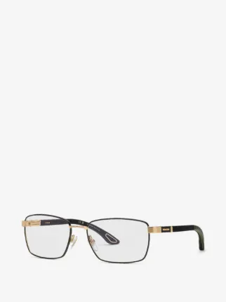 Chopard Eyewear